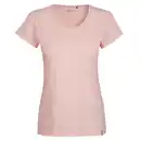 Bild 1 von MOHOLT T-SHIRT Damen - T-Shirt