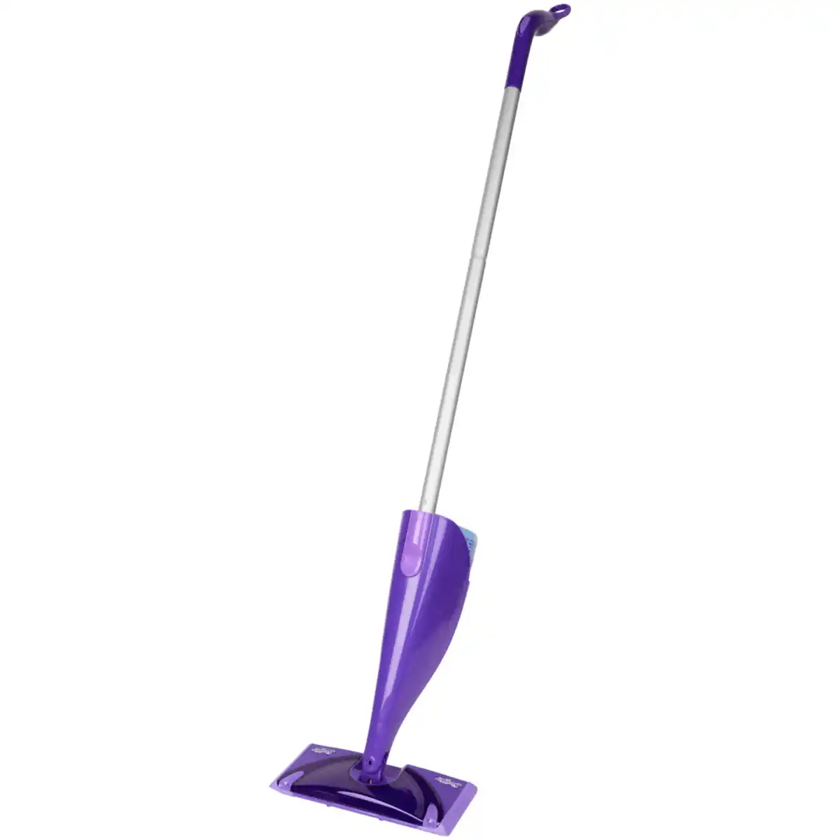 Bild 2 von Swiffer WetJet Sprühsystem