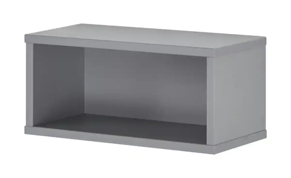 Bild 2 von PAIDI Wandbox Sten