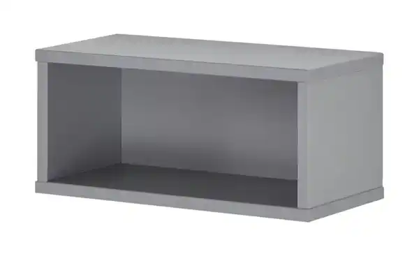 Bild 2 von PAIDI Wandbox Sten