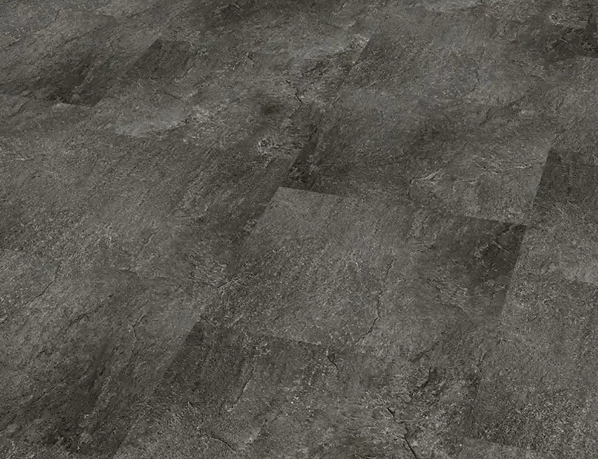 Bild 1 von Klebevinyl Paddy Fliese Betonoptik