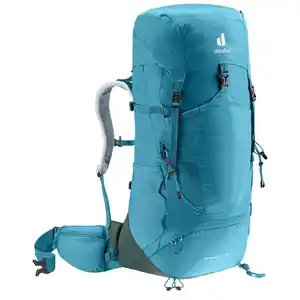 AIRCONTACT LITE 35 + 10 SL Damen - Tourenrucksack