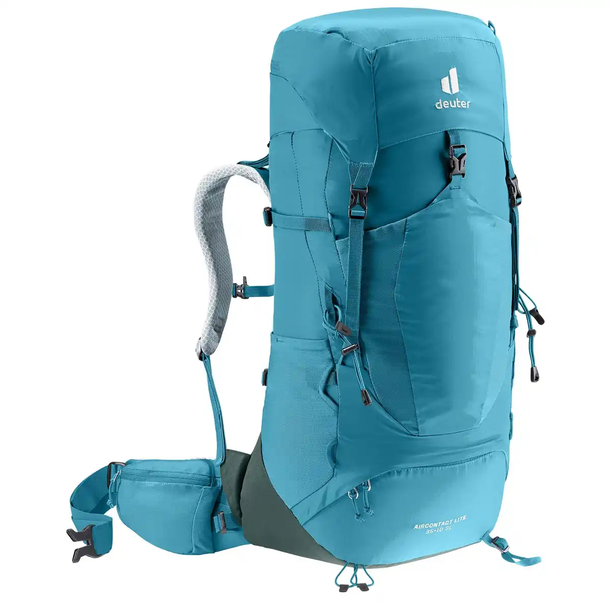 Bild 1 von AIRCONTACT LITE 35 + 10 SL Damen - Tourenrucksack
