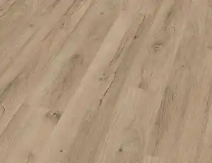 Klickvinyl Andreas Eiche Natur