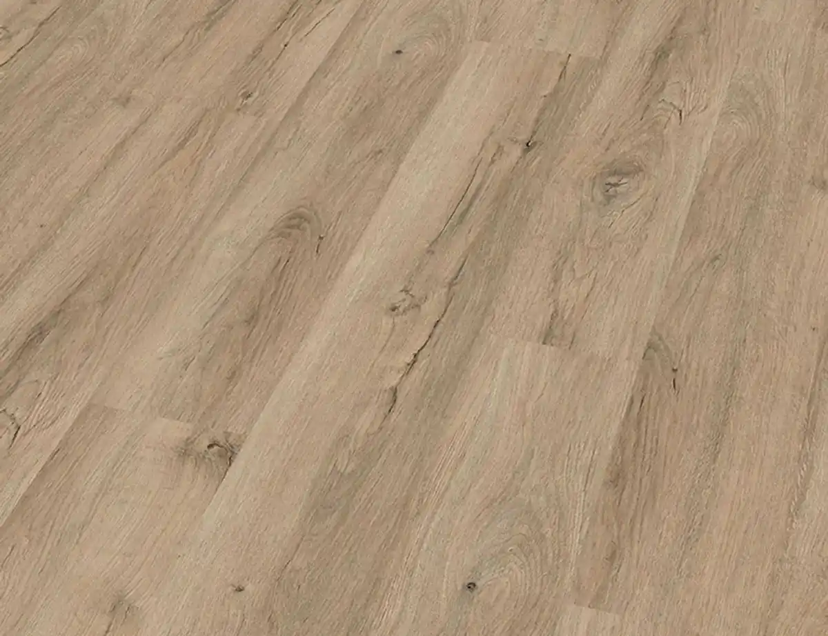 Bild 1 von Klickvinyl Andreas Eiche Natur