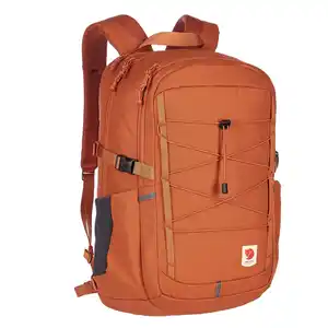 SKULE 28 Unisex - Tagesrucksack