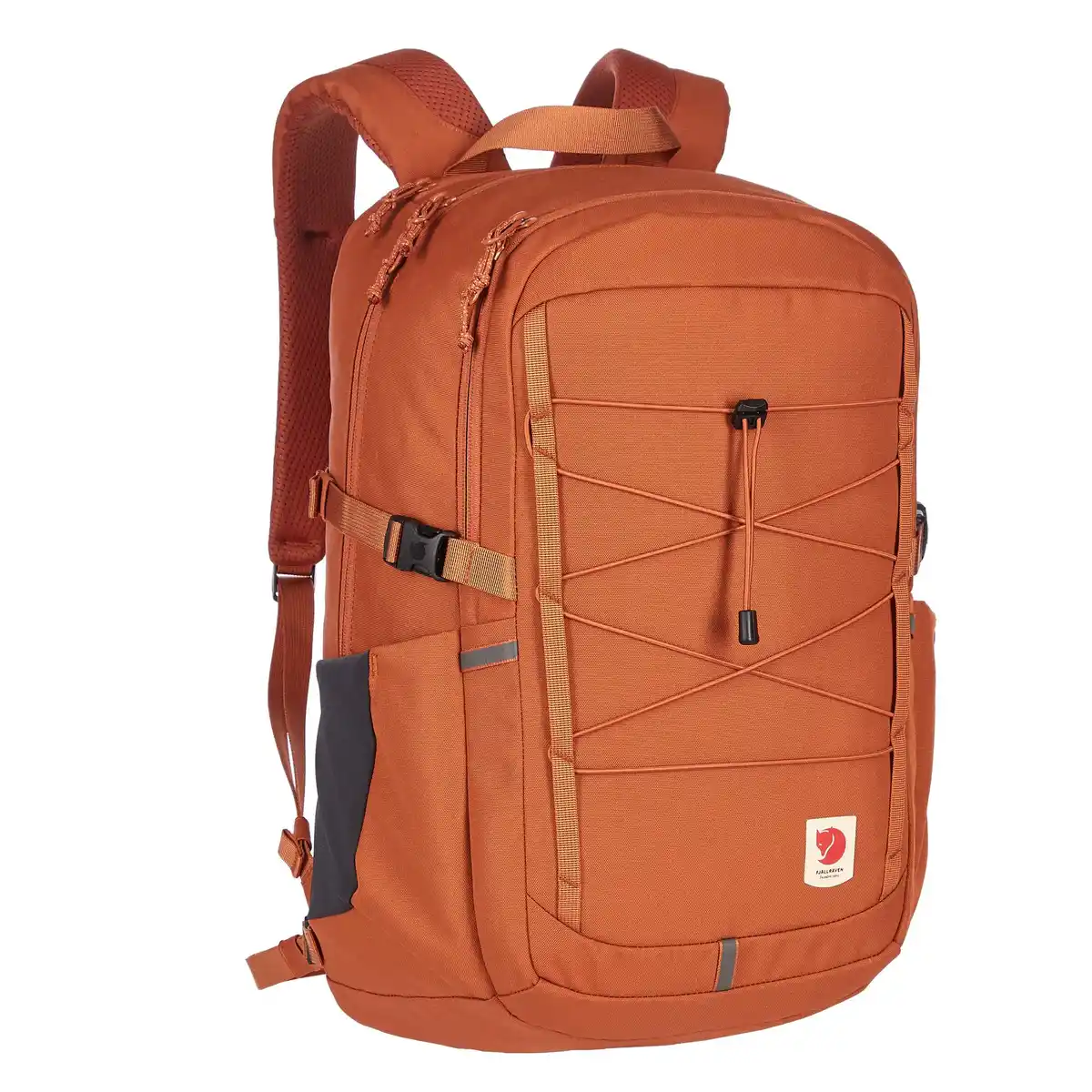Bild 1 von SKULE 28 Unisex - Tagesrucksack