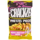 Bild 1 von Crackzel Brezelstückchen