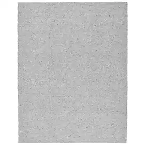 Linea Natura Handwebteppich, Textil, rechteckig, 70x130 cm, für Fußbodenheizung geeignet, beidseitig verwendbar, in verschiedenen Größen erhältlich, Teppiche & Böden, Teppiche, Moderne Teppiche