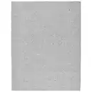 Bild 1 von Linea Natura Handwebteppich, Textil, rechteckig, 70x130 cm, für Fußbodenheizung geeignet, beidseitig verwendbar, in verschiedenen Größen erhältlich, Teppiche & Böden, Teppiche, Moderne Teppiche