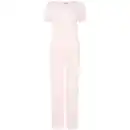 Bild 2 von Schlafanzug