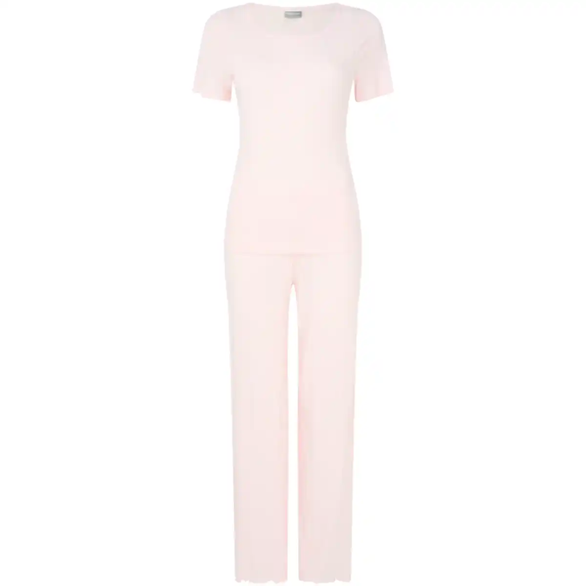 Bild 2 von Schlafanzug