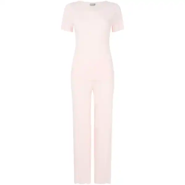 Bild 2 von Schlafanzug