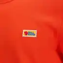 Bild 4 von VARDAG SWEATER M Herren - Sweatshirt