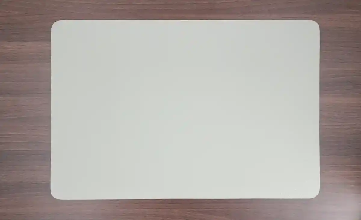 Bild 2 von ASA SELECTION Platzset