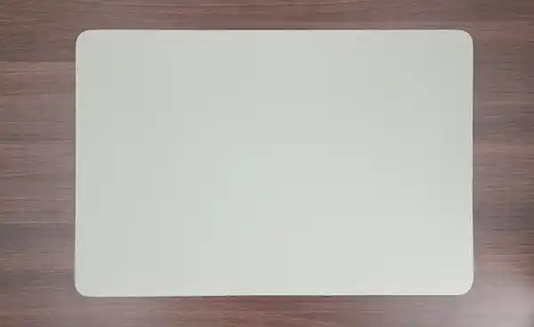 Bild 2 von ASA SELECTION Platzset