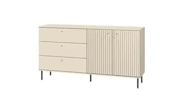 Bild 2 von Selsey Sideboard
