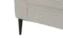 Bild 4 von smart Einzelsofa Candice