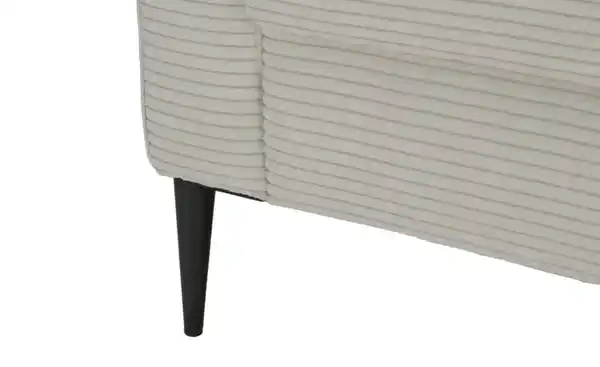 Bild 4 von smart Einzelsofa Candice