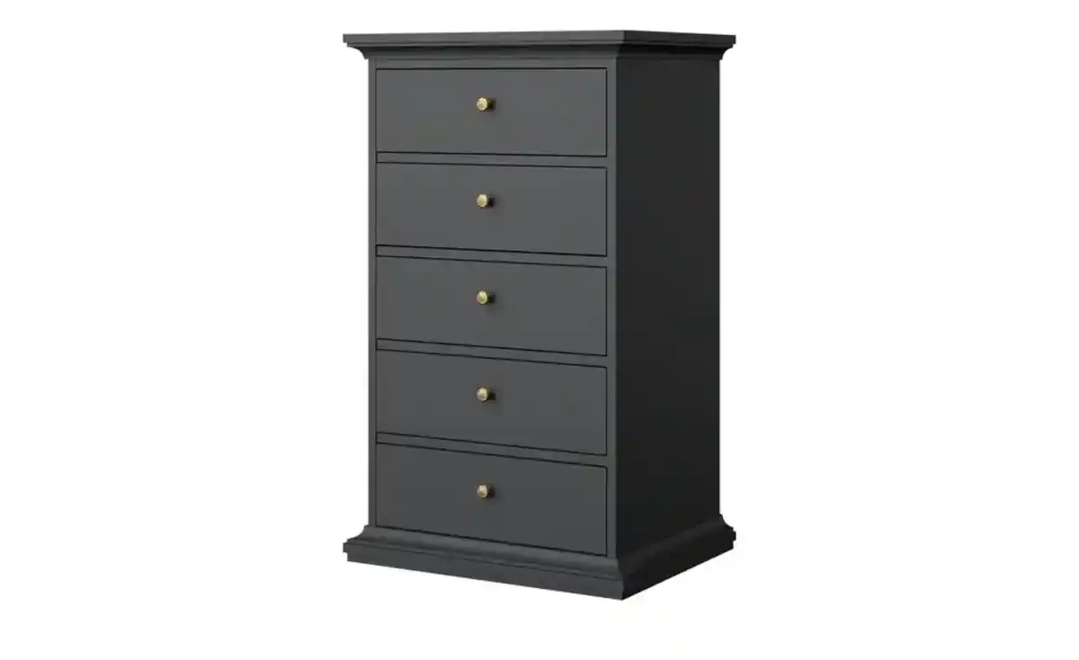 Bild 3 von Kommode Chester