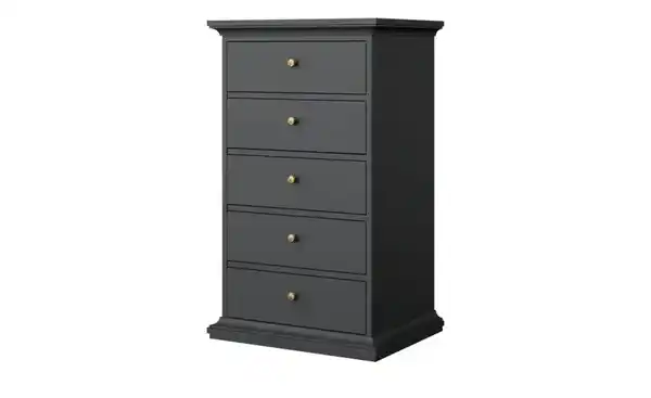 Bild 3 von Kommode Chester