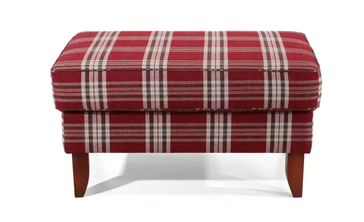 Bild 2 von Max Winzer Big-Hocker Verita