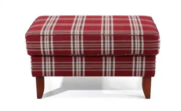 Bild 2 von Max Winzer Big-Hocker Verita