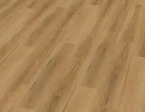 Klebevinyl Paco Eiche Braun