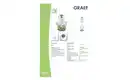 Bild 2 von GRAEF Zerkleinerer CH 501 EU