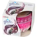 Bild 4 von Glade Duftkerze