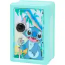 Bild 1 von Mini-Tresor