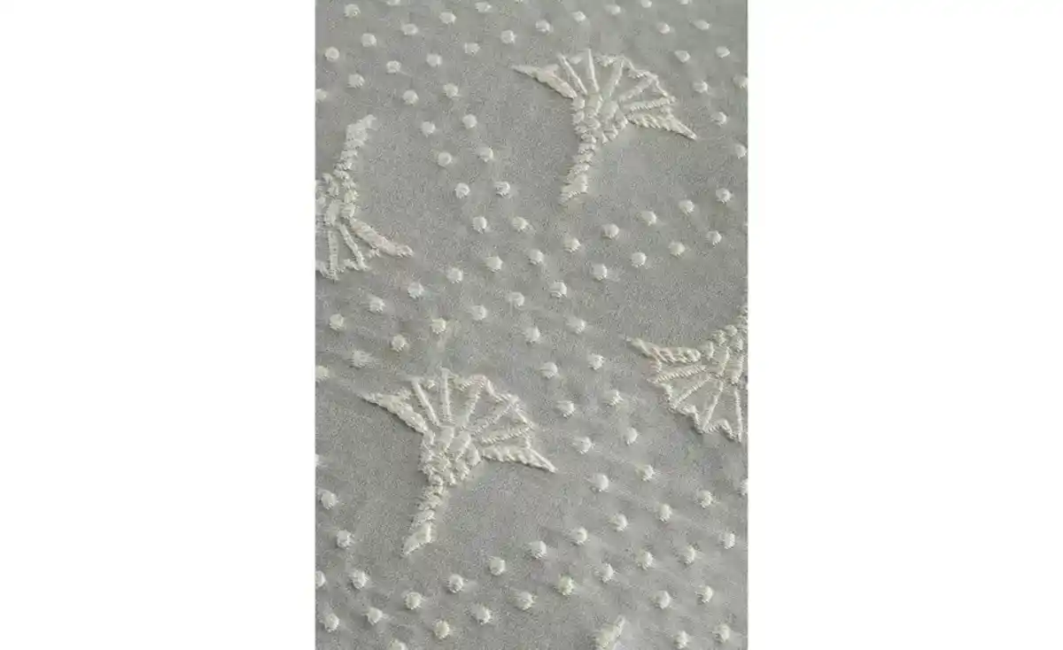 Bild 2 von JOOP! Kissenhülle