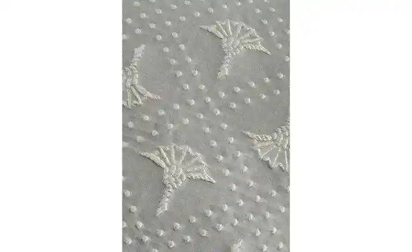 Bild 2 von JOOP! Kissenhülle