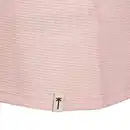 Bild 3 von MOHOLT T-SHIRT Damen - T-Shirt