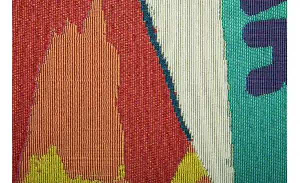 Bild 4 von SANSIBAR Sylt Outdoorteppich Rantum Beach