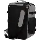 Bild 3 von Spilbergen Handgepäckstasche Dublin