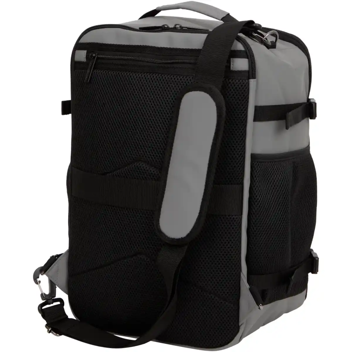 Bild 3 von Spilbergen Handgepäckstasche Dublin