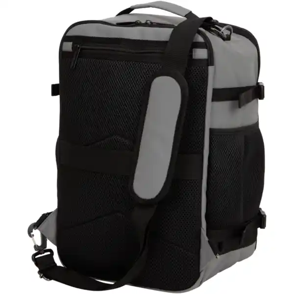 Bild 3 von Spilbergen Handgepäckstasche Dublin