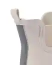 Bild 3 von Regenstiefel für Erwachsene beige