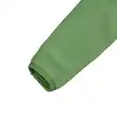 Bild 4 von MUSKOT KDS JACKET Kinder - Fleecejacke