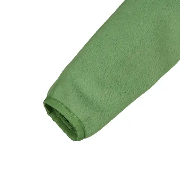 Bild 4 von MUSKOT KDS JACKET Kinder - Fleecejacke