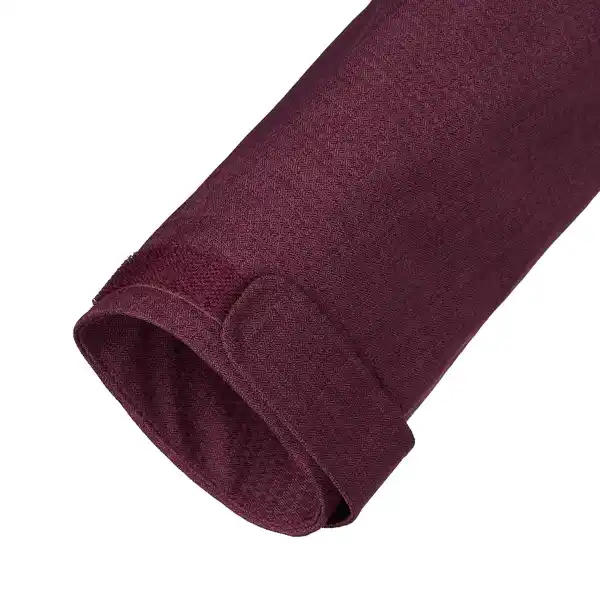 Bild 4 von HAGBY COAT Damen - Regenmantel