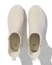 Bild 2 von Regenstiefel für Erwachsene beige