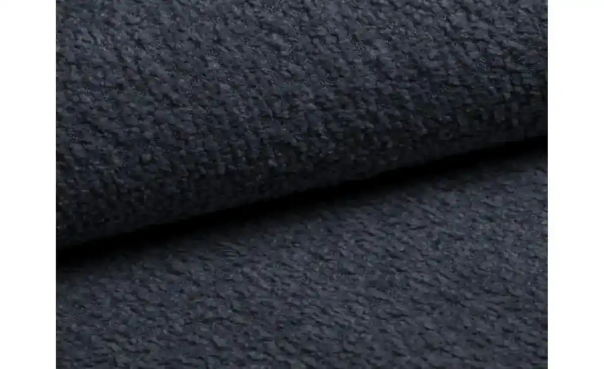 Bild 4 von Einzelsofa Bellis