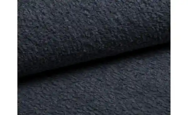 Bild 4 von Einzelsofa Bellis