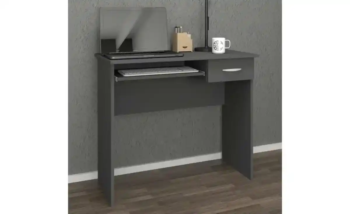 Bild 1 von Schreibtisch