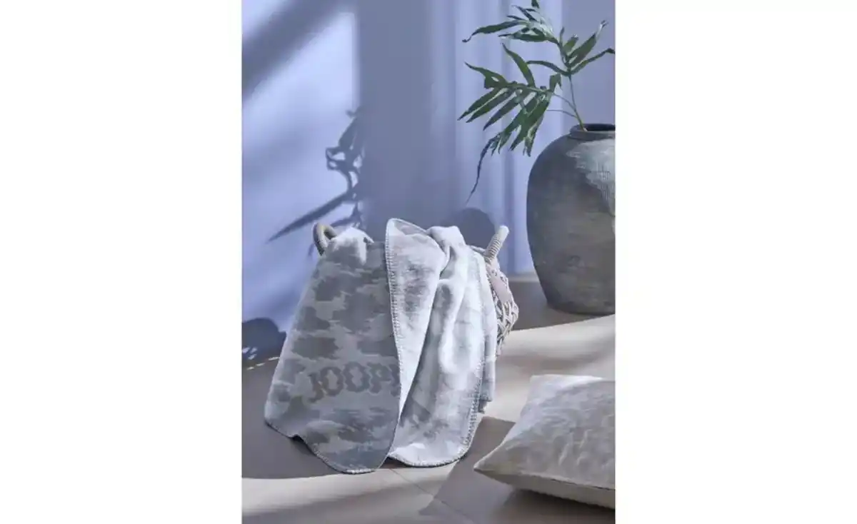 Bild 1 von JOOP! Kissenhülle