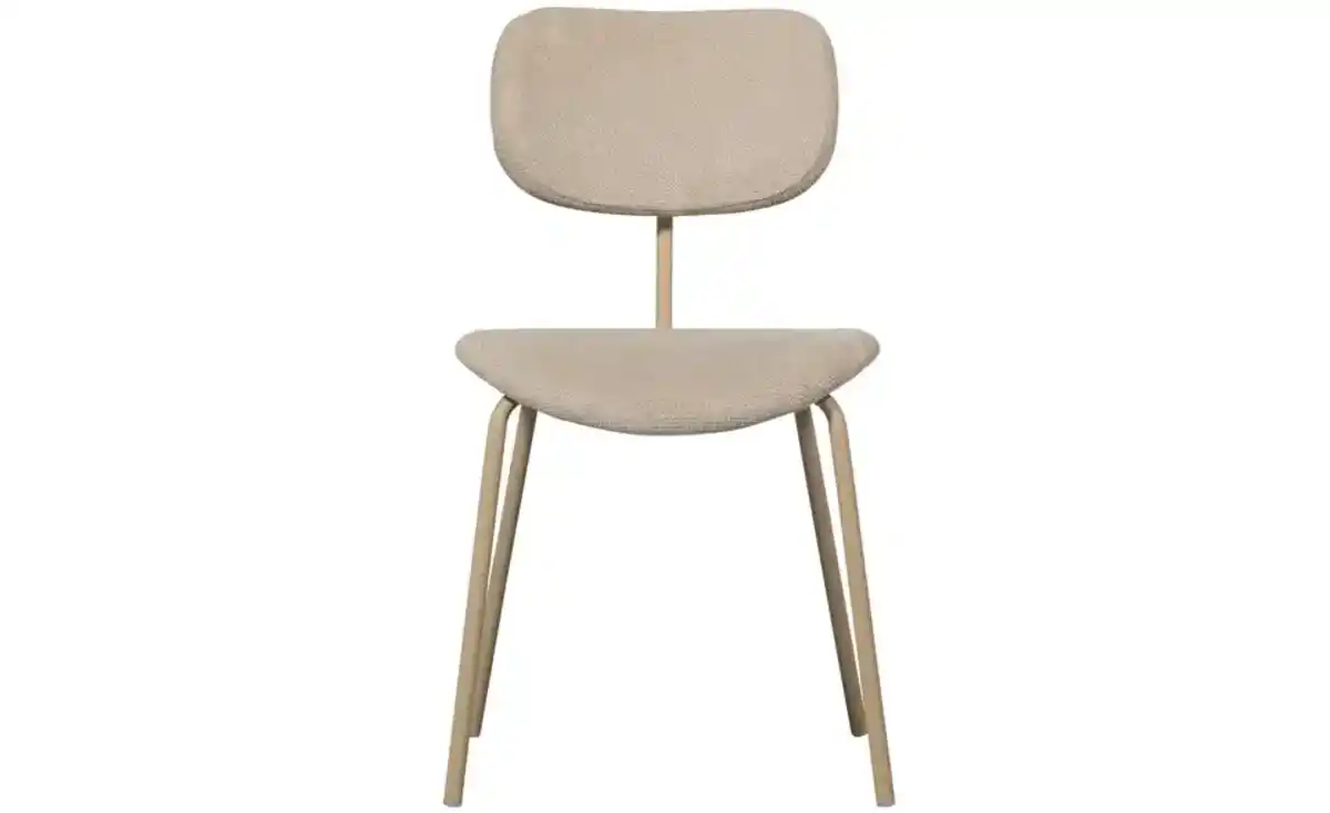 Bild 4 von WOOOD Esszimmerstühle - 2er Set