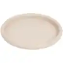 Bild 2 von Rundes Tablett