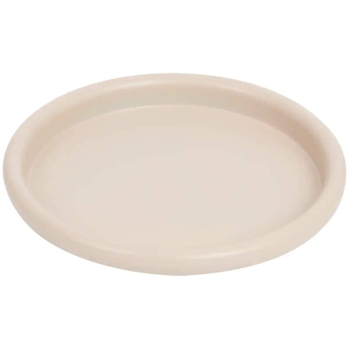 Bild 2 von Rundes Tablett